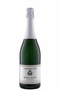 Riesling Sekt trocken