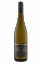 2024er Bacchus halbtrocken