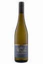 2022er Bacchus lieblich