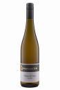 2024er Pinot Noir Blanc de Noirs trocken