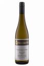 Chardonnay trocken