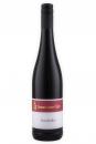 2023er Dornfelder Rotwein mild