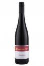 2021er Dornfelder Rotwein mild