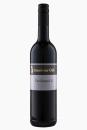 2020er Ferdinand G - Cabernet Sauvignon Rotwein trocken