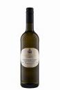 2024er Gewürztraminer feinfruchtig