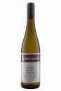 2021er Riesling CLASSIC