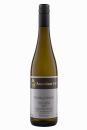 2024er Riesling feinherb