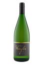 2024er Rivaner trocken