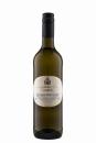Sauvignon blanc trocken