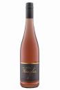 WW Secco Rosé - Deutscher Perlwein - trocken