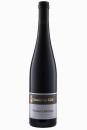 Wenzler´s Barrique Rotwein trocken