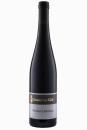 2018er Wenzler´s Barrique Rotwein trocken